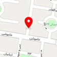 صنایع دستی دوکی