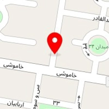 صنایع دستی دوکی