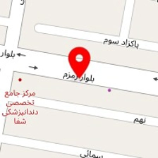 صنایع دستی هفت