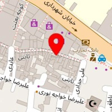صنایع دستی رشیدی