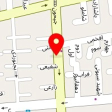 صنایع دستی ابراهیمی