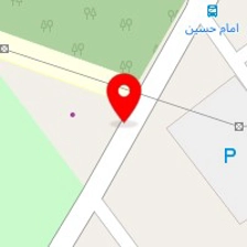 صنایع دستی ثمین