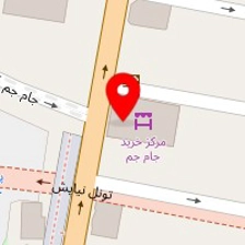 صنایع دستی تستافرین