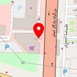 صنایع دستی کمال