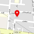 صنایع دستی نگار
