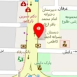 صنایع دستی رسولی