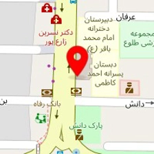 صنایع دستی رسولی