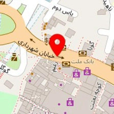 صنایع دستی مادر