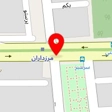 صنایع دستی هنر آفرینان