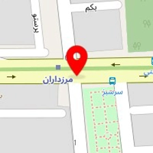 صنایع دستی هنر آفرینان