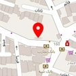صنایع دستی کمال الملک