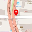 صنایع دستی قصر قاب