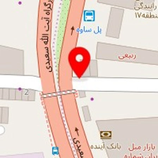 صنایع دستی قصر قاب