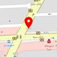 صنایع دستی ایران شریفیان