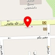 صنایع دستی خورشید خانوم