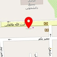 صنایع دستی خورشید خانوم