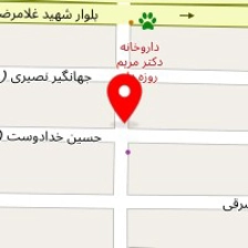 صنایع دستی گنجینه سیلک