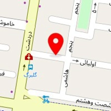 صنایع دستی نقش جهان