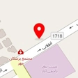 شرکت صنایع دستی خاتون