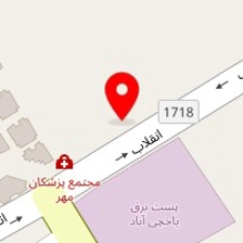 شرکت صنایع دستی خاتون