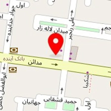 نقره و صنایع دستی پرنس