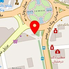 صنایع دستی پارس خاتم