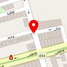 ساخت صنایع دستی چوبی
