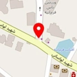 صنایع دستی برادران موسوی