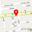 صنایع دستی و کادوئی سفالند