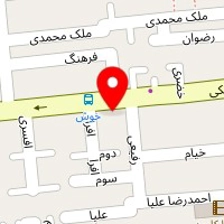 صنایع دستی و کادوئی سفالند