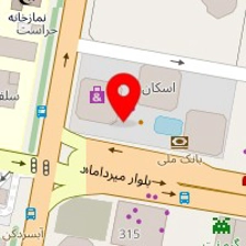 صنایع دستی منطقه A