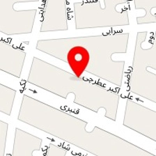 تولید صنایع دستی دستینو