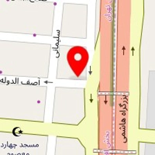 پخش صنایع دستی برنز