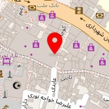 صنایع دستی نقش کهن