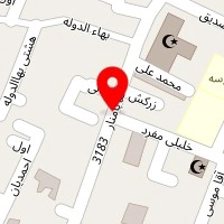 متا لیزر