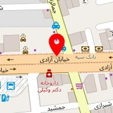 فروشگاه صنایع دستی یوسف کیف کفش گیوه گلیم پرده