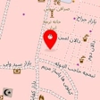 فروشگاه صنایع دستی نصف جهان