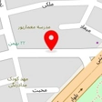 گالری هنری شین