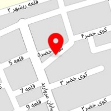 چاپخانه تنگستانی