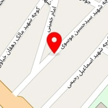 چاپار