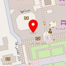 صنایع دستی ایران ریچ
