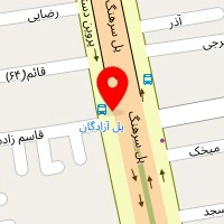 آموزشگاه خیاطی و صنایع دستی رایحه