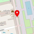 گالری صنایع دستی مهر و ماه