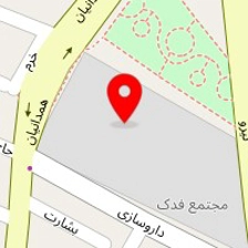 صنایع چوب اقاقیا ارائه انواع تابلو های معرق و مشبک و تندیس چوبی