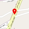 خانه هنر