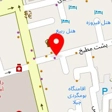 نقره فروشی اهتمام