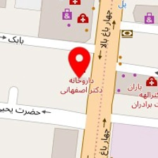 چاپ دیجیتال سی و سه
