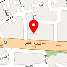 شرکت بسته بندی و حمل اثاثیه منزل اصفهان باربری