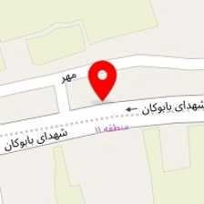 چاپ آفتابگردان