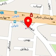 دفتر فنی اوزالید